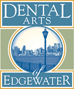 Dental Arts of Edgewater